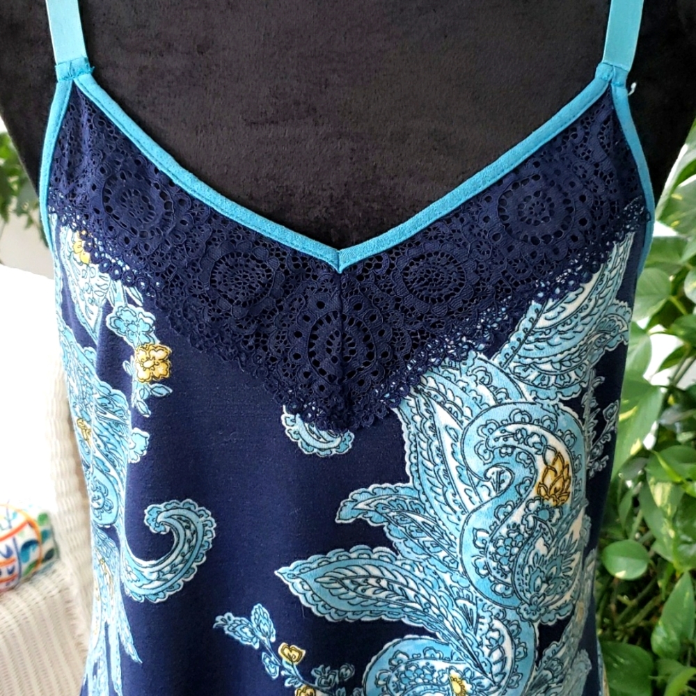 ND Intimates - M - Picture 3 of 4